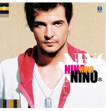 Nino Xypolitas - Nino, Nino, Nino