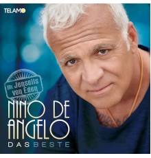 Nino de Angelo - Das Beste