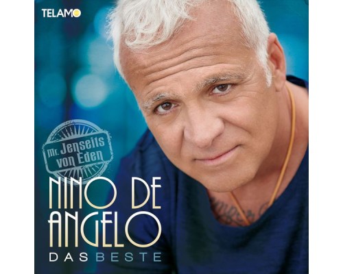 Nino de Angelo - Das Beste