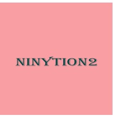 Ninytion2 - Ninon