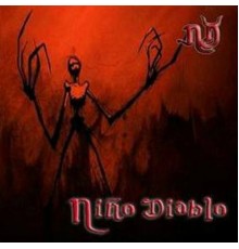 Niño Diablo - Día Negro