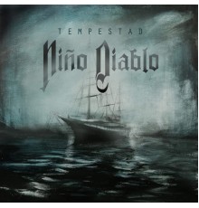 Niño Diablo - Tempestad