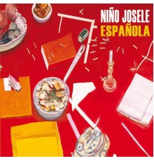 Niño Josele - Española