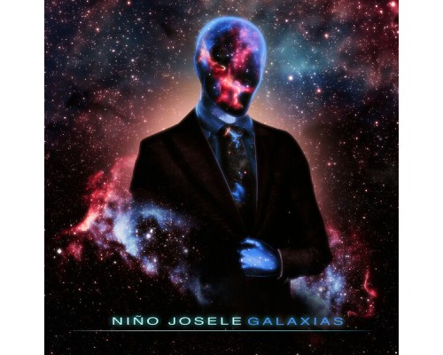 Niño Josele - Galaxias