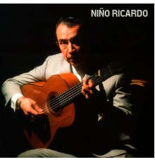 Niño Ricardo - Las Canciones del Niño Ricardo