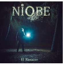 Niobe - El Renacer