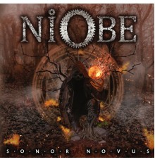 Niobe - Sonor Novus