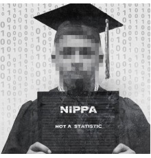 Nippa - Not a Statistic