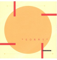 Nipples - Sorry