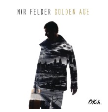 Nir Felder - Golden Age