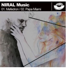 Niral - Niral Music