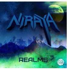 Niraya - Realms