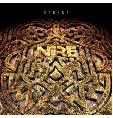 Nire - Radika