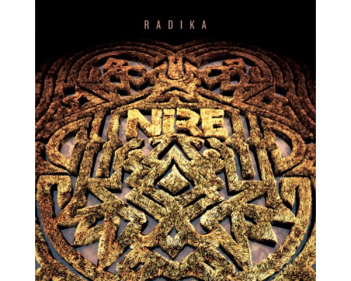 Nire - Radika