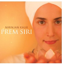 Nirinjan Kaur - Prem Siri