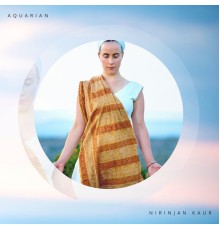 Nirinjan Kaur - Aquarian