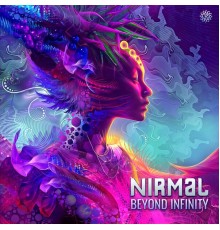 Nirmal - Beyond Infinity