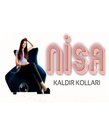 Nisa - Kaldır Kolları