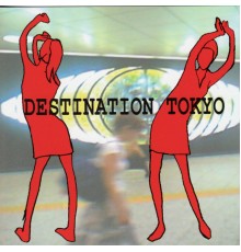 Nisennenmondai - Destination Tokyo