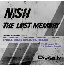 Nish - The Lost Memory