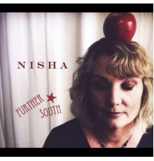 Nisha - Further South