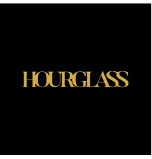 Niskala - Hourglass