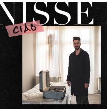 Nisse - Ciao