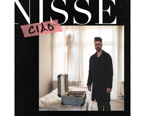 Nisse - Ciao