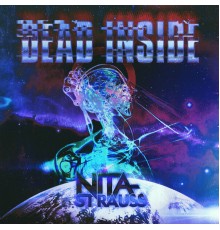 Nita Strauss - Dead Inside