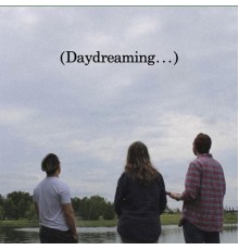 NiteLite - Daydreaming