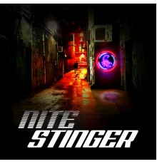 Nite Stinger - Nite Stinger