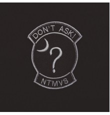 Nitemoves - Don't Ask!