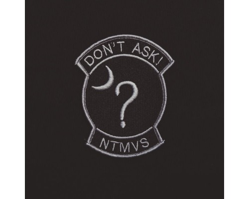 Nitemoves - Don't Ask!