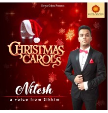 Nitesh - Christmas Carols