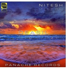 Nitesh - Deasil