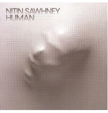 Nitin Sawhney - Human