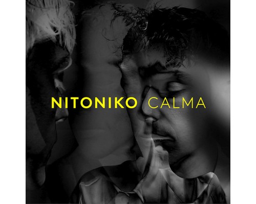 Nitoniko - Calma