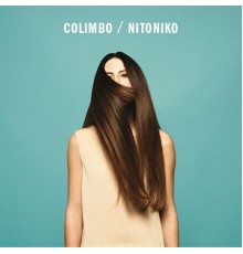 Nitoniko - Colimbo