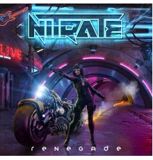 Nitrate - Renegade