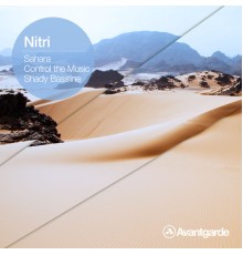 Nitri - AVANTLTD008