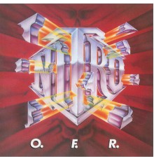 Nitro - O.F.R.