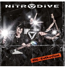 NitroDive - Re-Evolution