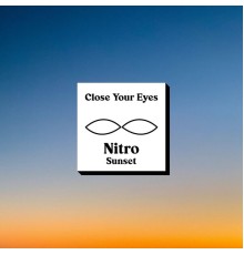 Nitro (ESP) - Sunset