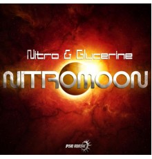 Nitro & Glycerine - Nitromoon