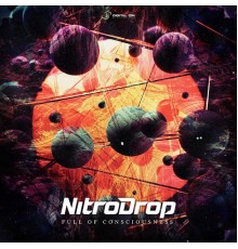 Nitrodrop - Full of Consciousness