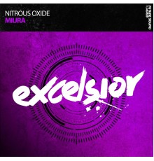 Nitrous Oxide - Miura