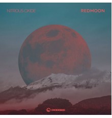 Nitrous Oxide - Redmoon