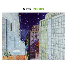 Nits - NEON