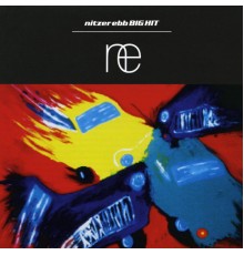 Nitzer Ebb - Big Hit