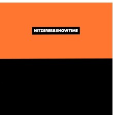 Nitzer Ebb - Showtime